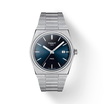 Tissot - Flora Gems