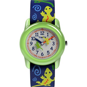 Timex Time Machines TIM00T72881