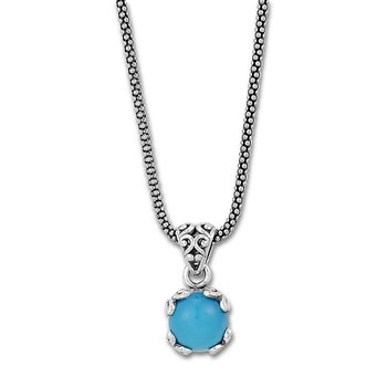 Shy Creation 0.17Ct Diamond & 1.36Ct Mother Of Pearl 14K Y/G Shy Creation 0.17Ct Diamond & 1.36Ct Mother Of Pearl 14K Y/G