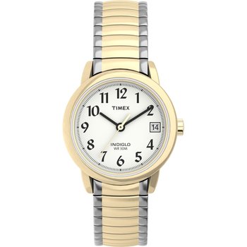 Timex Easy Reader TIM00T2H381