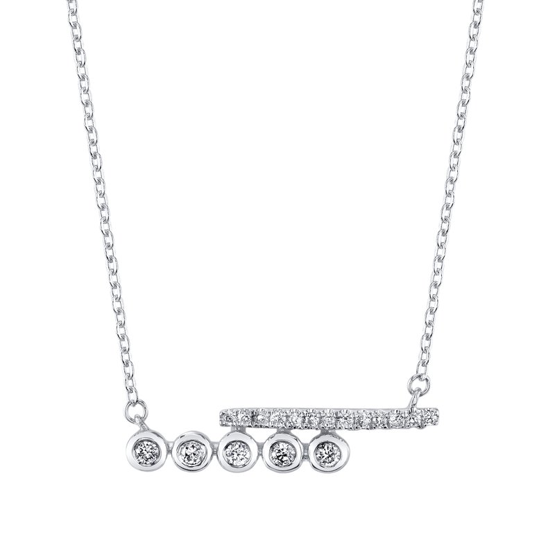 Fashion 26834 - MARS Fine Jewelry