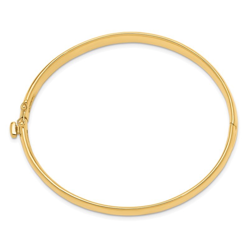 アクセサリー WHIMSY BLAZE BRONZE BANGLE SPIKES BANGLE – Artizan Joyeria
