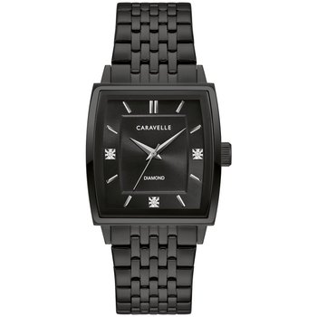 Caravelle - Tripp & Company Jewelers