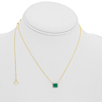 Shop Necklaces - York Jewellers