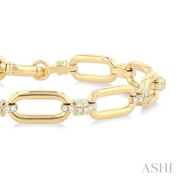 Shop Bold Gold - Gilbert Jewelers