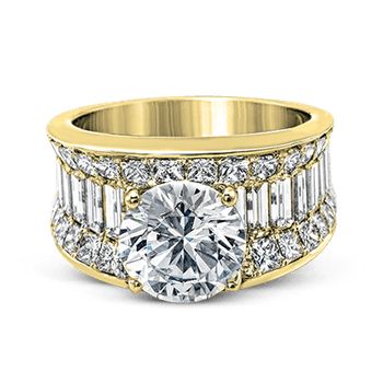 完売品　sykia/2way 3stone Ring Gold 2way 3stone Ring｜2wayシルバーリング – MARTE