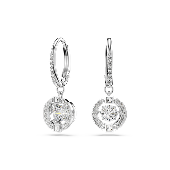 Shop Our Catalog - Jeffrey Jewelry