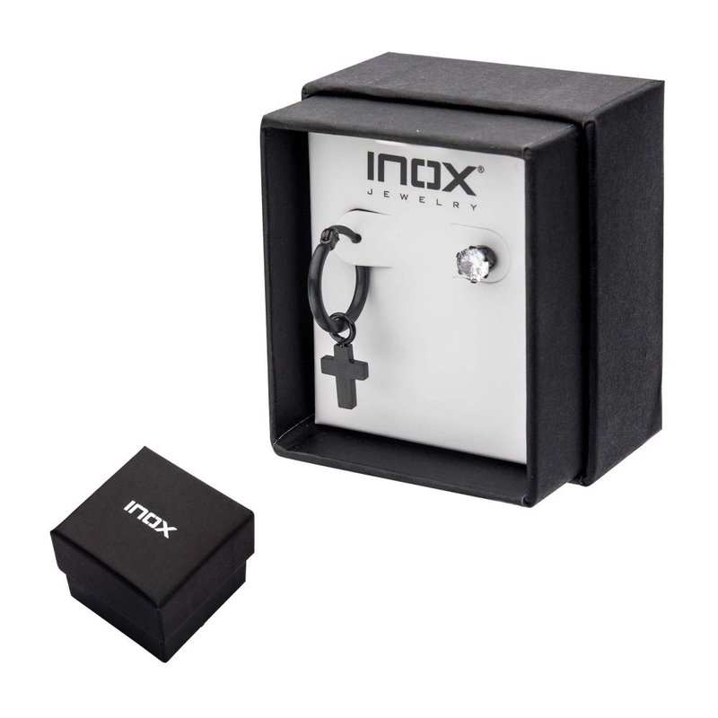 *୨୧⑅ Pc Accessories - Connectors Pro 10-Pack 2x6 12P Dual Rows