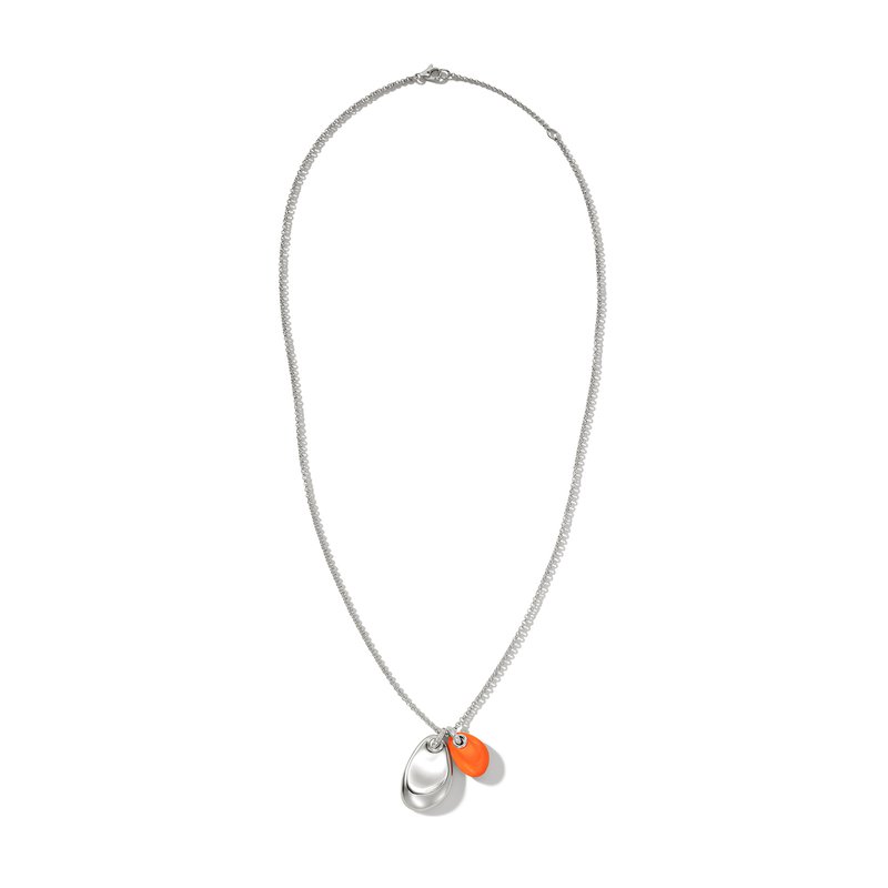 アクセサリー PEBBLE PIERCE Artisan-Series-PDP-Parallex-