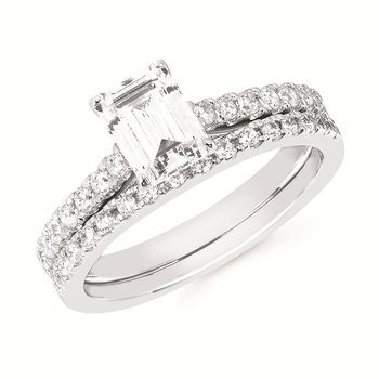 LaBiche Essentials - LaBiche Jewelers