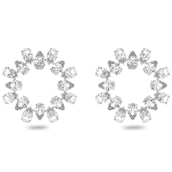 Swarovski - Jeffrey Jewelry Swarovski - Jeffrey Jewelry