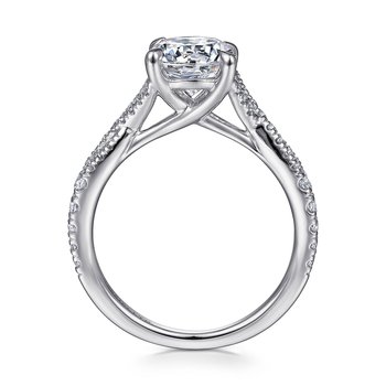 Engagement Ring ER14517R6W83JJ