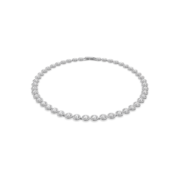 ★WEST★ Swarovski crystal Venice bracelet SVWI9141341 WEST ISLAND