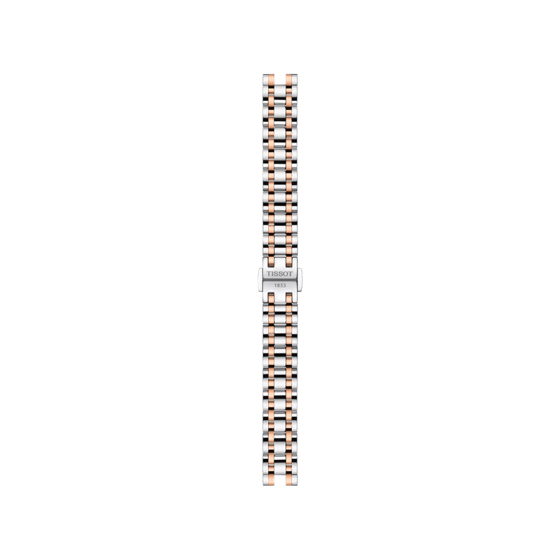 Tissot Bellissima 26mm T1260102201301 - Apex Jewelers