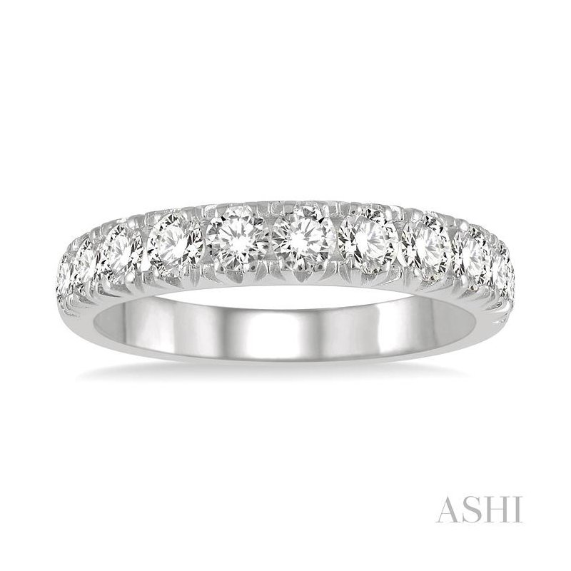 twist – shinkai jewelry