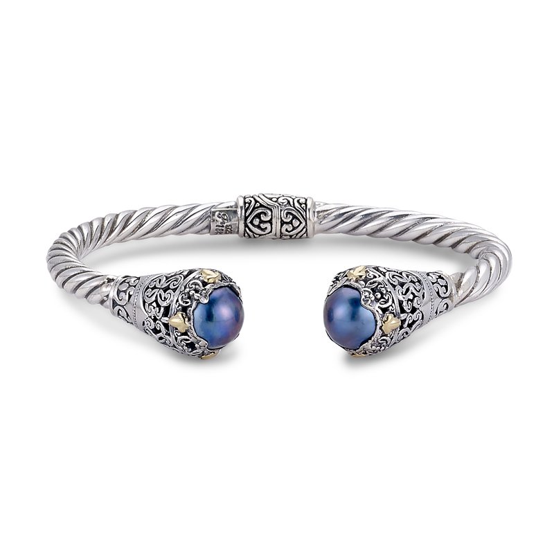 #『Southern blue 』　カノコダカラ貝 s-l400.jpg