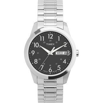 Timex Dress Expansion TIM00T2M932
