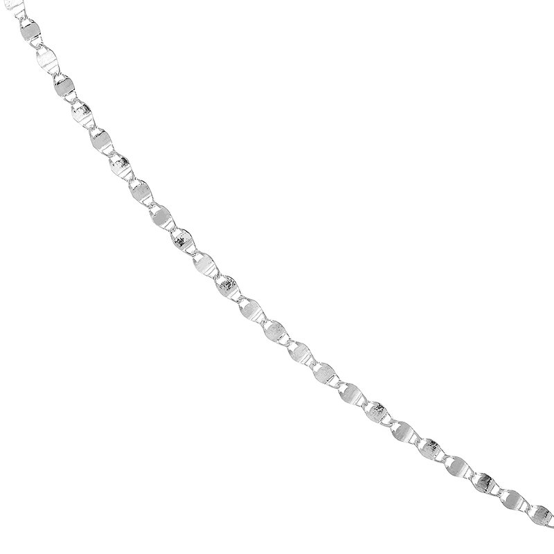 Midas Chain 2.70mm Valentino Chain MZ009617 - Hoff Jewelers