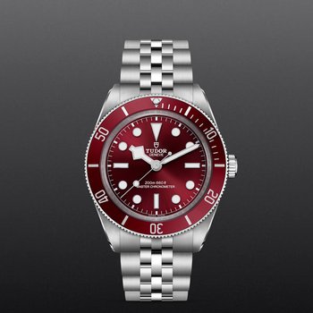 Shop TUDOR - Loring & Co. Fine Jewelers