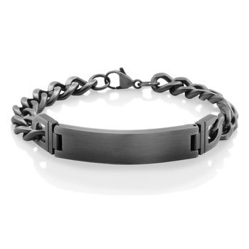 Jewelry Designer Brands - Faini Designs Jewelry Studio Sioux