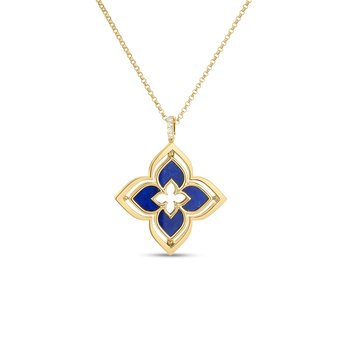 ネックレス・ペンダント SWAROVSKI Swan rhodium necklace 5514421 Swarovski Swan necklace, Swan, White, Rhodium plated 5514421