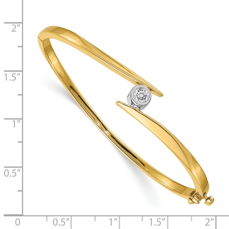 ENDBOSS GOLD 2個 L95907000001000-00-720x720.jpg