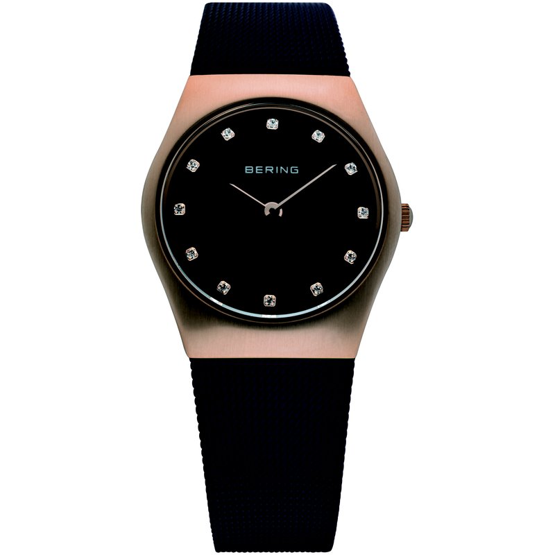 Bering Watch 11927-262 - J.F. Kruse Jewelers
