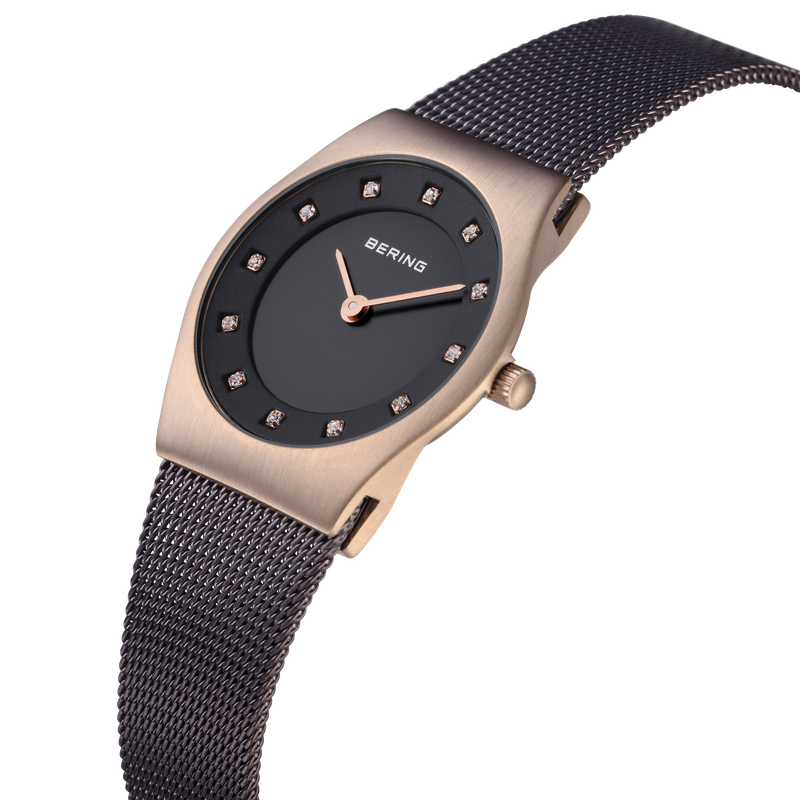 Bering Watch 11927-262 - J.F. Kruse Jewelers