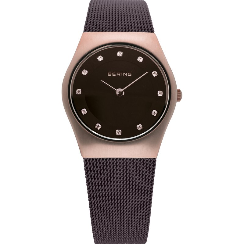 Bering Watch 11927-262 - J.F. Kruse Jewelers