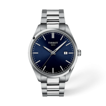 PR 100 40mm T1504101104100
