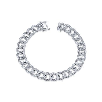 Supreme | Jewelry Collection | Motif Jewelry