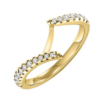 Twogether - Richmond, Fredericksburg & Petersburg Jewelers