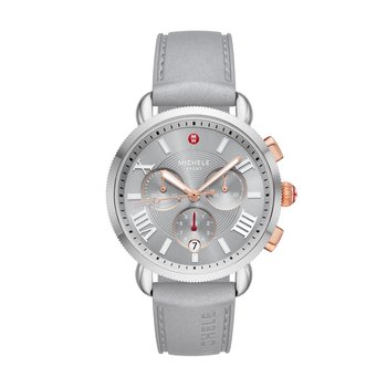 Victorinox Swiss Army Chrono Classic XLS 241443 - McGuire's Jewelers