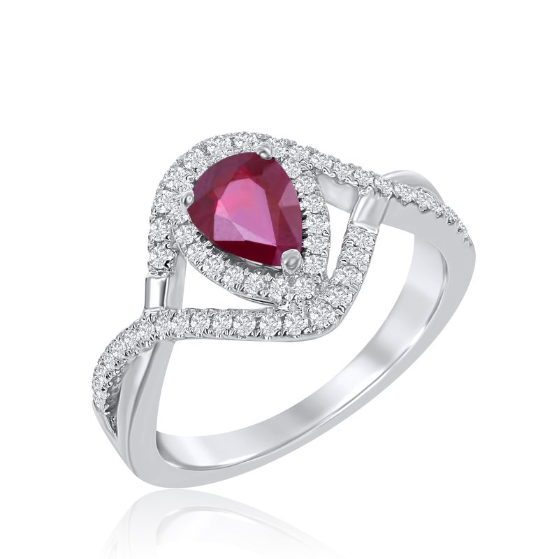 Ruby Day！ Ruby Day 🌸 (@rubyday99) | TikTok