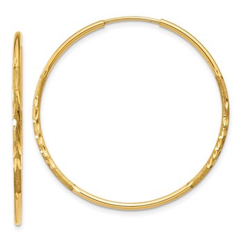 Shop Quality Gold - Wrights Jewellers