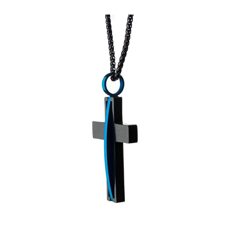 【HYSFORM】TIMEPIECE NECKLACE HYSFORM】TIMEPIECE NECKLACE