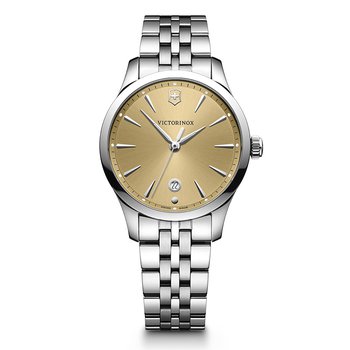 Victorinox Swiss Army Alliance Small 241829 - Jewelry Design Center