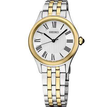 Seiko Seiko 5 Sports Automatic Watch 001-345-00944 - Kelley Jewelers