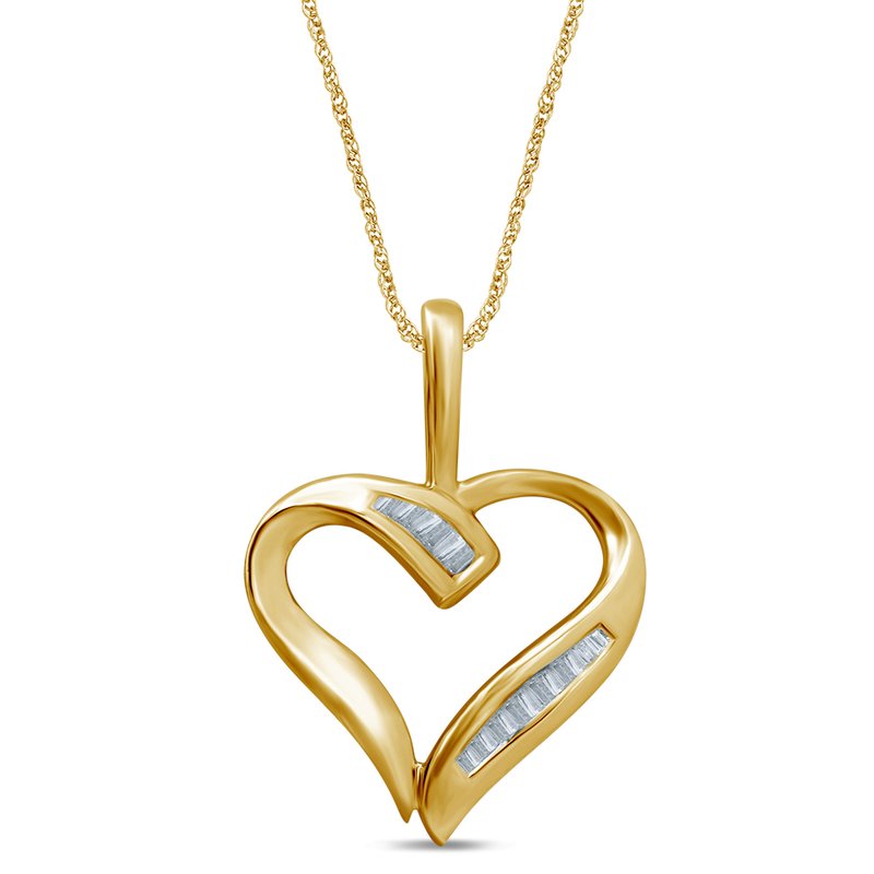 Low Cost Necklace Jewelry Low Cost Necklace Second Life Silver W