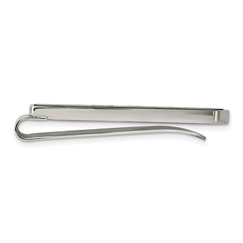 Shop Money Clips - Malashock Jewelry