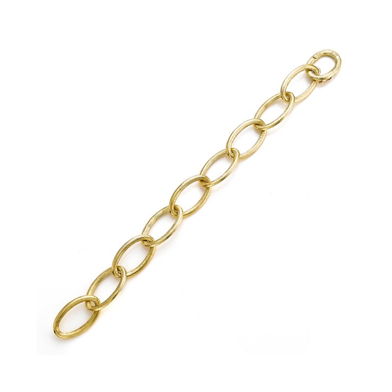 アクセサリー romancatcher pow bracelet yellow romancatcher pow bracelet yellow - メルカリ