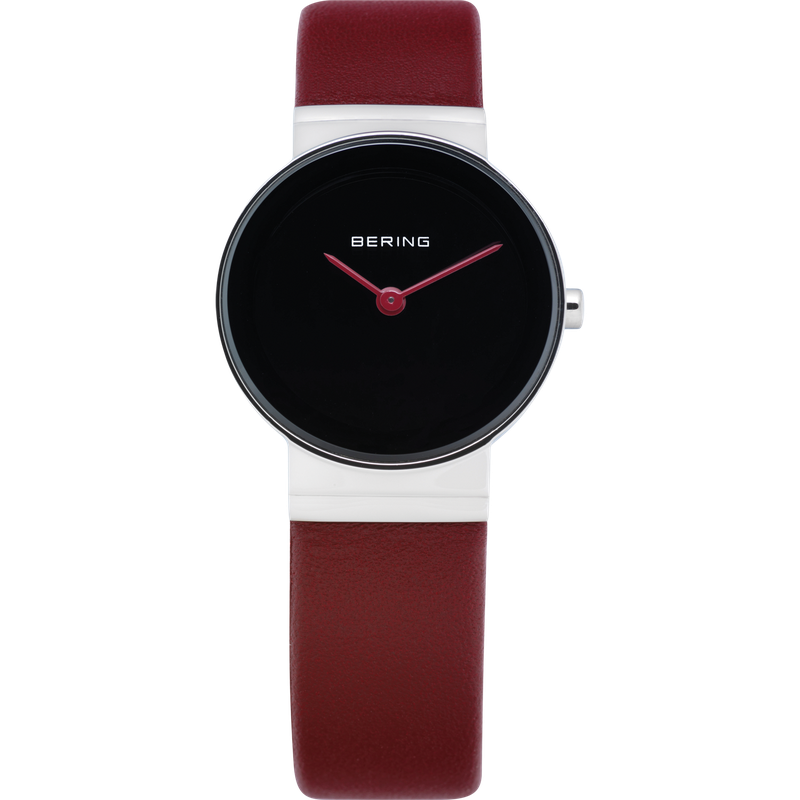 Bering Watch 10126-604 - Shop Naser Diamonds