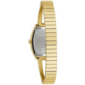 Caravelle - Venable Jewelers