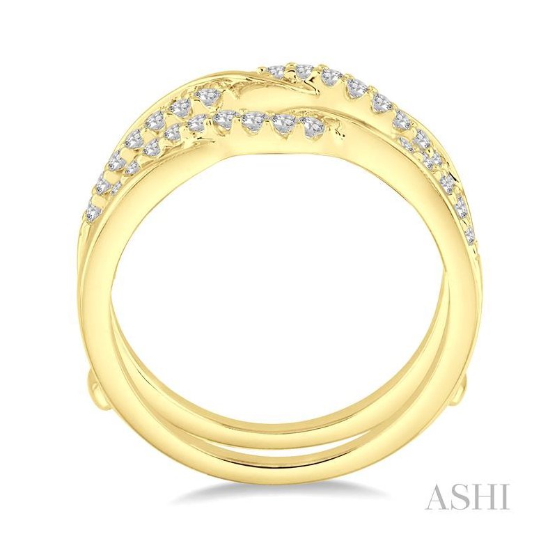 Custom by Casale Jewelers - Staten Island & Red Bank