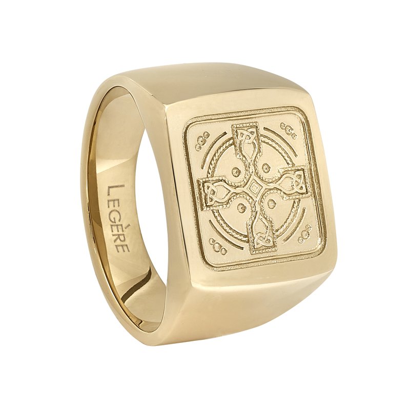Pieta　Excellent 2G 2 CT. T.W. Emerald-Cut Certified Lab-Grown Diamond Seven