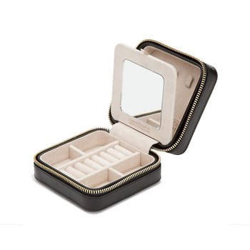 【希少品】　ジェファーソングラス　キャンディー　ボウル　ヴィンテージ　USA s-l400.jpg