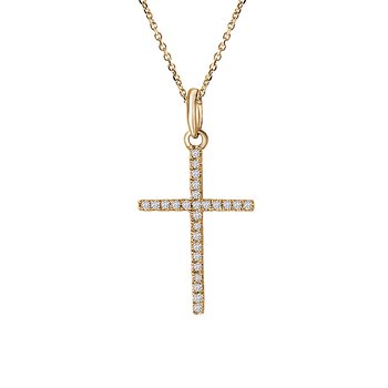 Tesoro - Celestial Jewelers