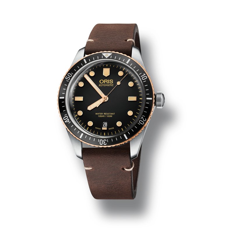 Oris ad best sale