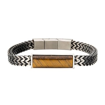 Shop Stonehenge - Snowden's Jewelers