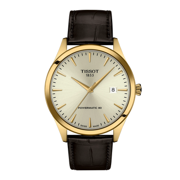 TIssot Classic Dream 40mm T1584073626100